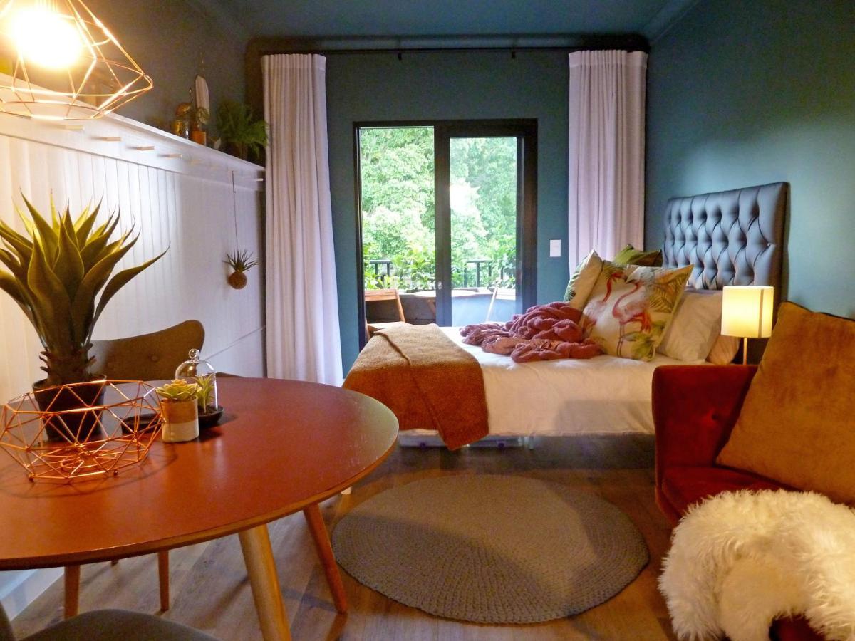 Urban Snug Le Cap